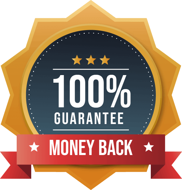 90-days-money-back-guarantee